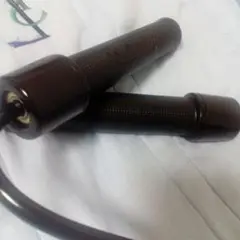 ナワトビ　ハードタイプ　最上級　ロープスキッピング　なわとび