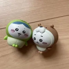 Item thumbnail for item f76252ec-8431-4098-a2ea-355ceff3a983