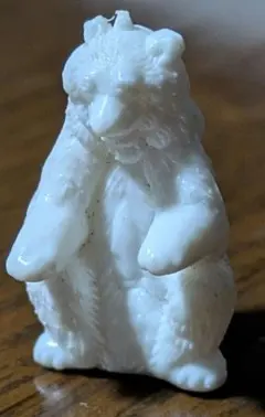 Item thumbnail for item b0ad916e-48bc-433a-b1b2-c1f7a5d60642