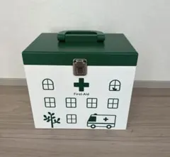 Item thumbnail for item cc17c89d-3584-43ae-ab80-0f0d1511074b