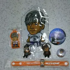 unknown metoroporiz NAOTOセット