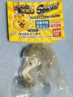 みきみに様 リクエスト 4点 まとめ商品