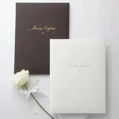 Item thumbnail for item bdf63d30-408c-4b52-8053-65e6fde204b0