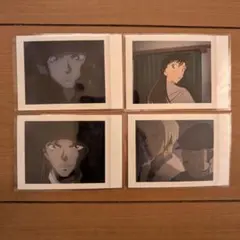 名探偵コナン パシャコレ まとめ売り