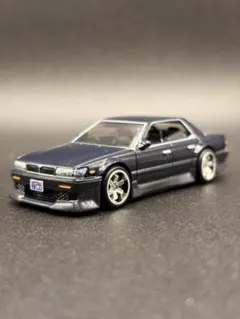 Item thumbnail for item f6501209-dbee-443c-8abd-57bf7727feba