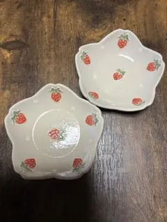 【新品未使用】中村佳奈子 正方形の器 2026年最新】中村佳菜子の人気アイテム - メルカリ