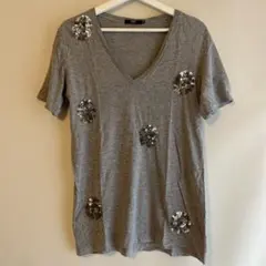 markus Lupfer Tシャツのサムネイル