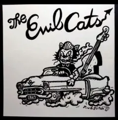 ロカビリー ネオロカビリー rockabilly ネオロカのサムネイル