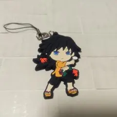 Item thumbnail for item 396778d6-dac9-413d-a40e-ed9a500de97a