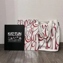 赤西仁 トートバッグ グッズ 赤西仁 トートバック - メルカリ