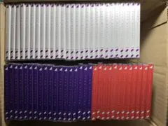 乃木坂46 CD 57枚セット