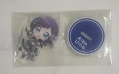 にじさんじ 相羽ういは ぷち アクスタ