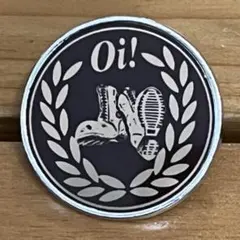 Item thumbnail for item 4eda226a-9e6b-470d-8778-734d60c33b0a