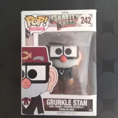 Item thumbnail for item a74ad427-ac22-48dd-b344-9504eed0314f