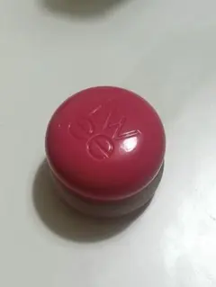 Item thumbnail for item 14ad4325-cd9d-456b-9d03-b7e4dc0a646a