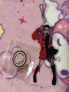 2026年最新】紫月レンゲの人気アイテム - メルカリ