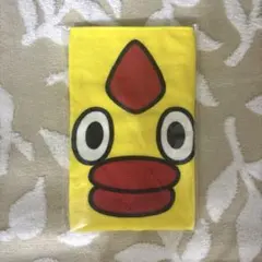 Item thumbnail for item fff72198-0f3f-4a73-b3b4-fd91f5d8bca8