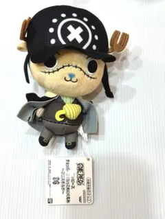 2026年最新】ONE PIECE ぬいぐるみ本体の人気アイテム - メルカリ