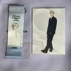 Item thumbnail for item f2103329-af57-47fa-956c-ee8751ada2cf