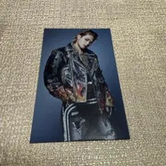 岩谷翔吾　トレカ