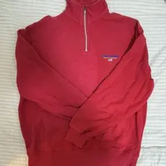 90年代　Ralph Lauren USA (POLO SPORT)