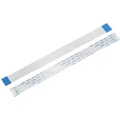 Item thumbnail for item b10f9785-8e31-453b-b637-cbeda34e1967