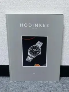 Item thumbnail for item cf718775-f773-4849-8203-a17f40762acb