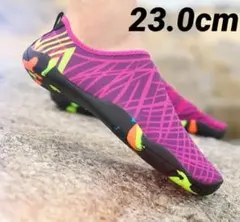 Item thumbnail for item 1b288cb2-8b7e-48f1-a70c-fbe133b47d0f