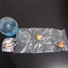 Item thumbnail for item 4d24bcf8-04c4-4d6b-ae50-423ffc3ce0c5