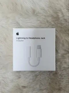 Item thumbnail for item faba66a9-b390-4467-b040-36055fc58d00