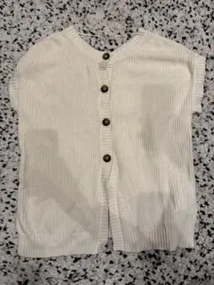 Item thumbnail for item e2cddcc1-3a31-40d6-a464-fb78c8e42e65