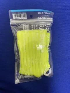 Item thumbnail for item e27129c7-b6fc-4014-a7fb-d253ab8a3dc8