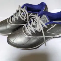 Reebok EASYTONE リーボック イージートーン　25.5センチ