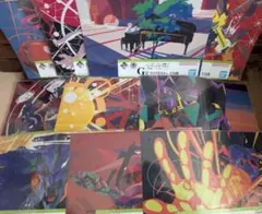 Item thumbnail for item 873263c6-3bfa-47d8-8da5-a8544b2d079e