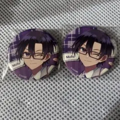 Item thumbnail for item dbe5a3d8-e83f-459c-9b12-4142e3af9807