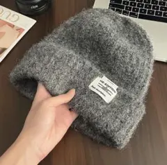 Item thumbnail for item 8ba05d53-e879-4d68-98a5-1710e4d73cd7