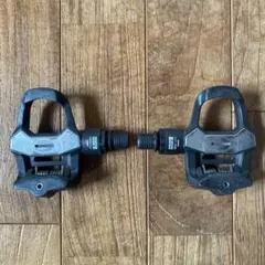 LOOK KEO 2 MAX CARBON ビンディングペダルのサムネイル