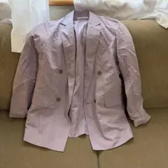 UNIQLO ジャケット