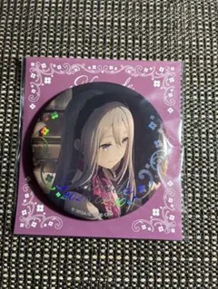 ラテ様 リクエスト 2点 まとめ商品