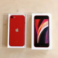 Item thumbnail for item 025757b0-c2df-4f7e-9b6b-1e54448c46a2