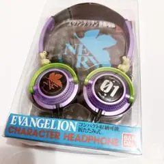2026年最新】ヘッドフォン エヴァの人気アイテム - メルカリ
