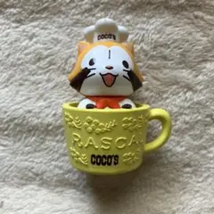 Item thumbnail for item 6c67e15e-8f41-4efc-aa6a-c803550a2e7a