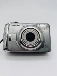 2026年最新】FINEPIX A800の人気アイテム - メルカリ