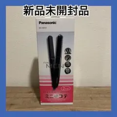 Item thumbnail for item b25835d8-edf8-46be-be3a-bbd914963f3f