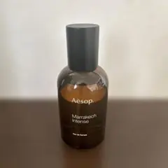 2026年最新】Aesopマラケッシュインテンスの人気アイテム - メルカリ