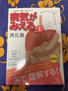 Item thumbnail for item a3840e24-1272-4e97-8f6e-476bf868d6b4