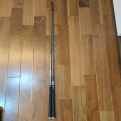 PING TOUR 173-75X ドライバー、5w用　2本セットのサムネイル