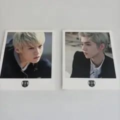 2026年最新】exoの人気アイテム - メルカリ