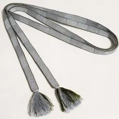 m*o様 (v03)帯締め 単品 着物 和装 小物 帯紐