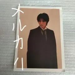 Acid Black Cherry yasu ポストカード 29 - メルカリ